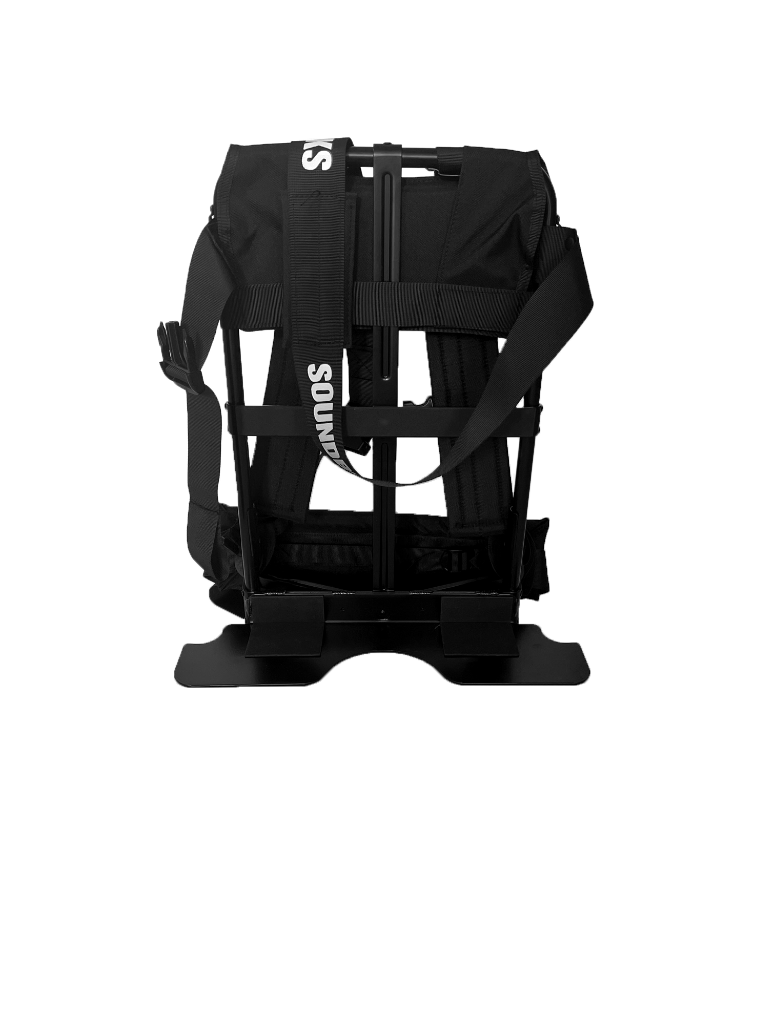 Soundboks Backpack Transporttasche
