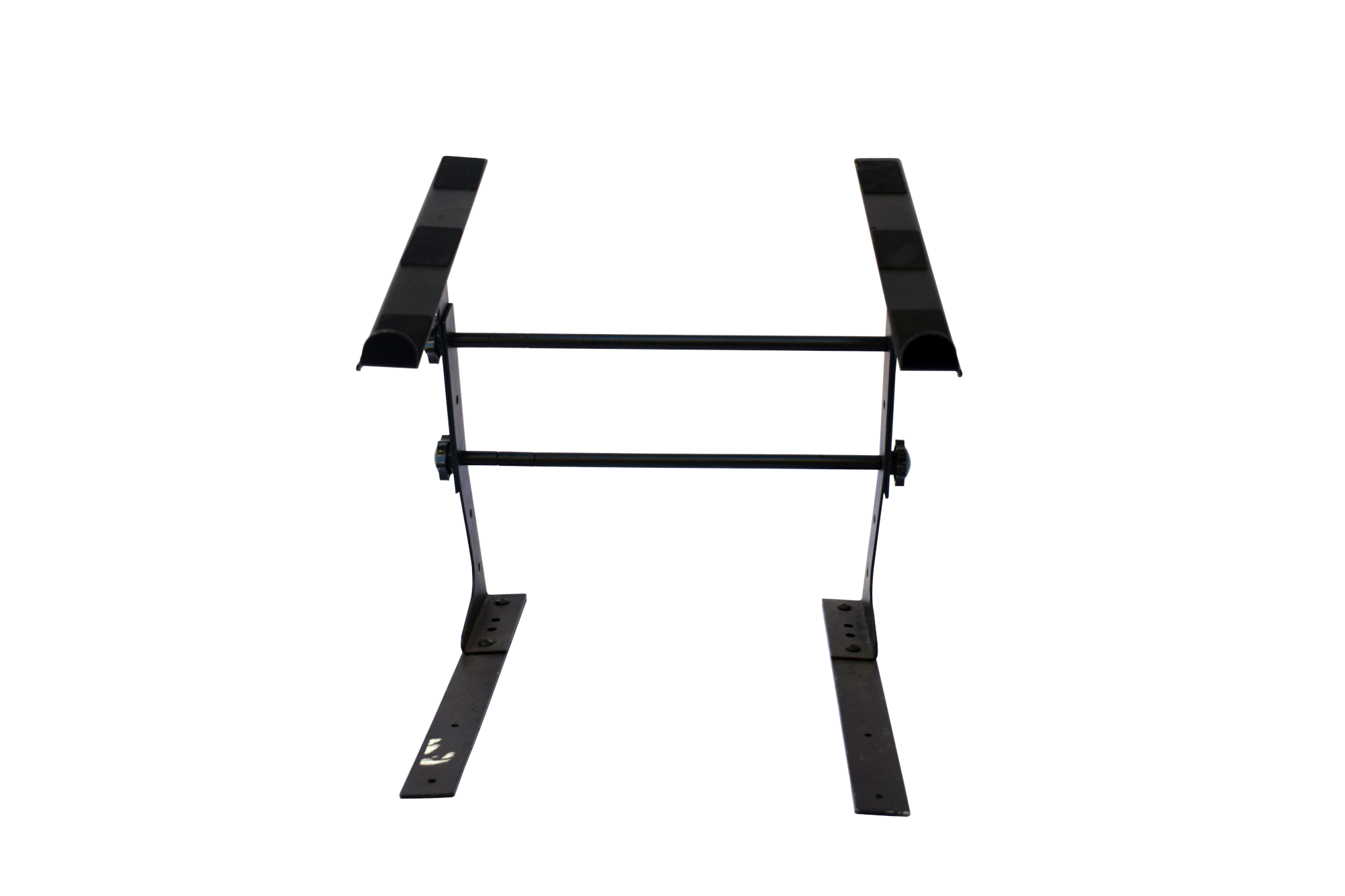 Millenium Laptopstand
