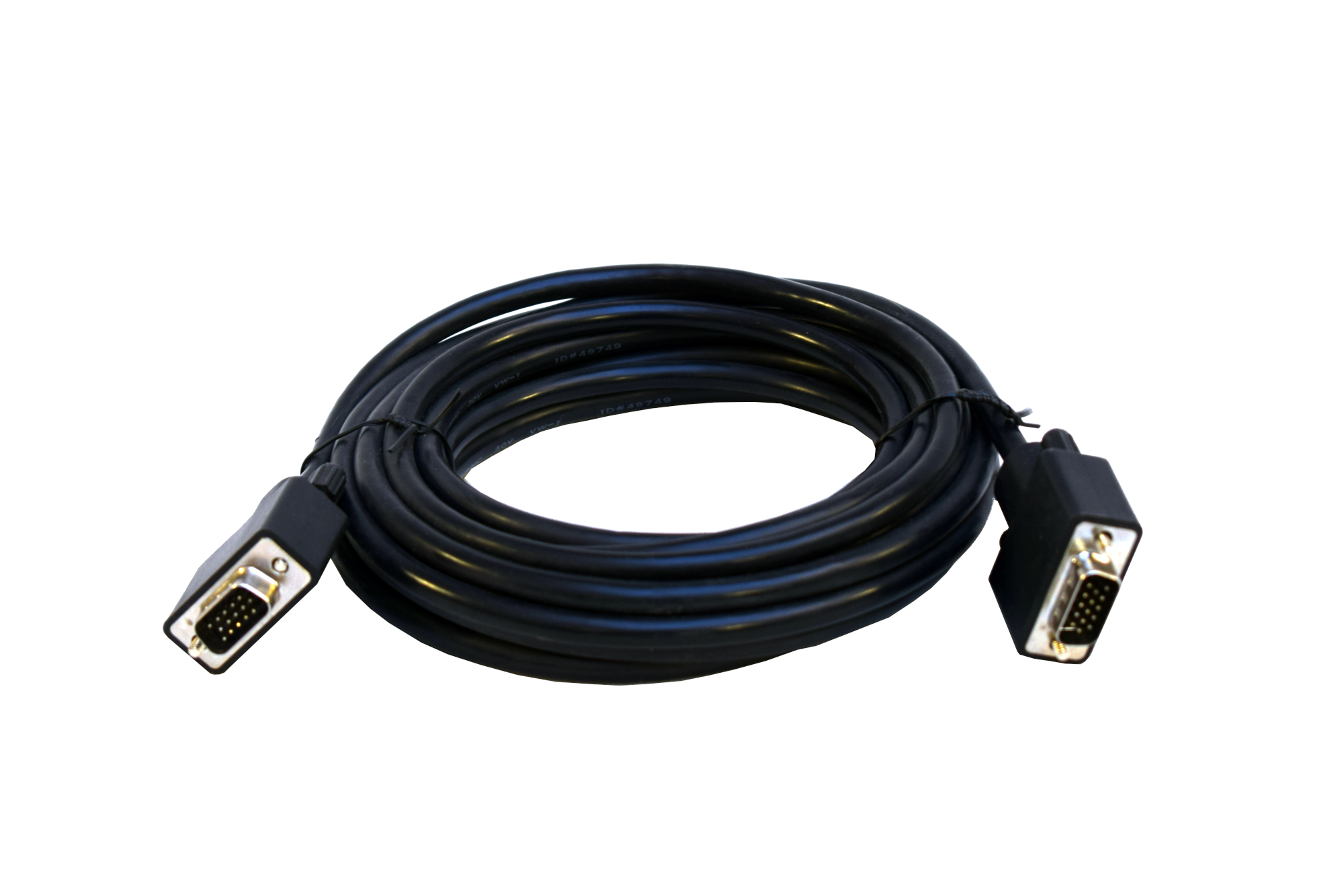 SVGA Kabel