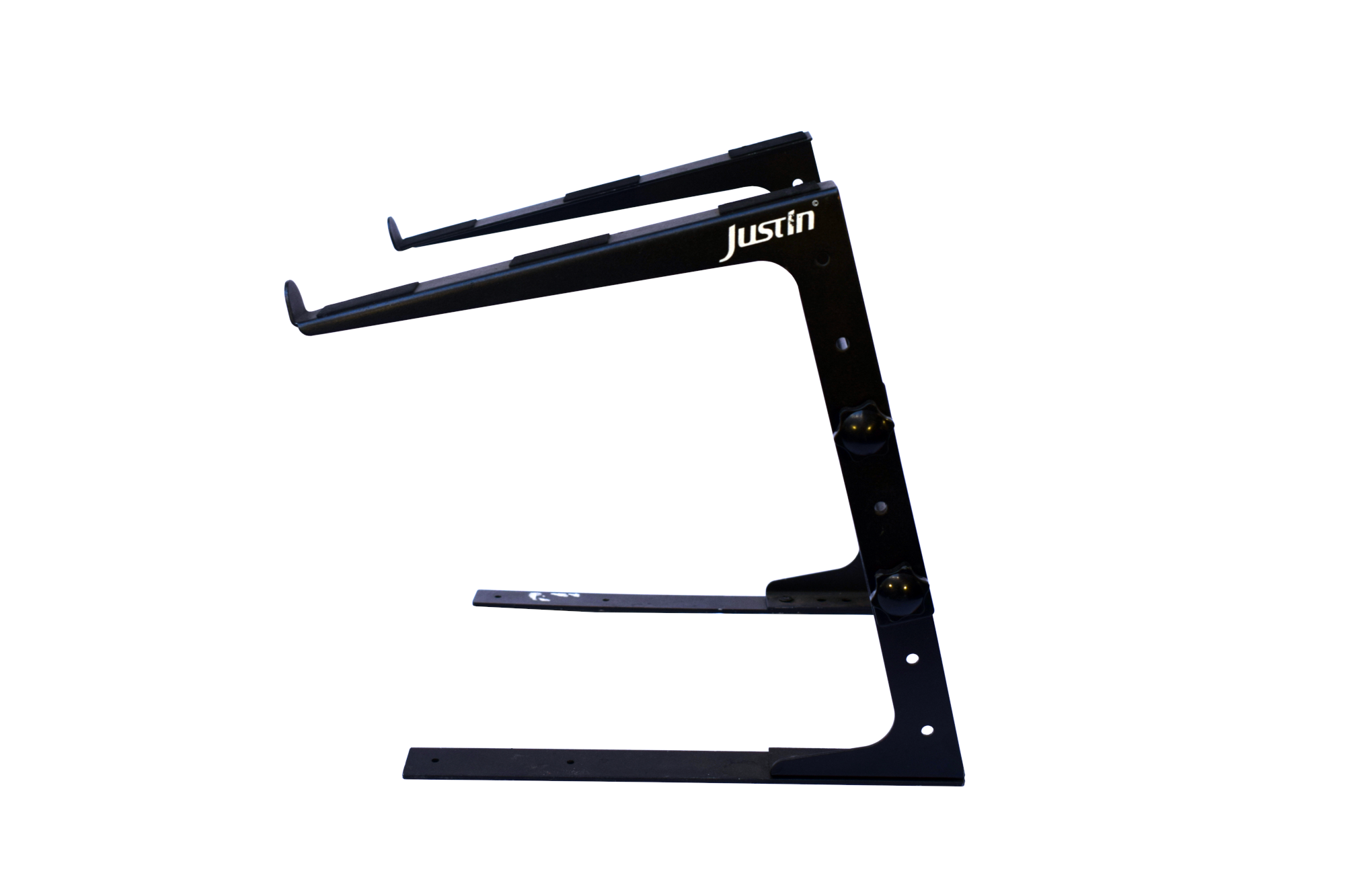 Millenium Laptopstand