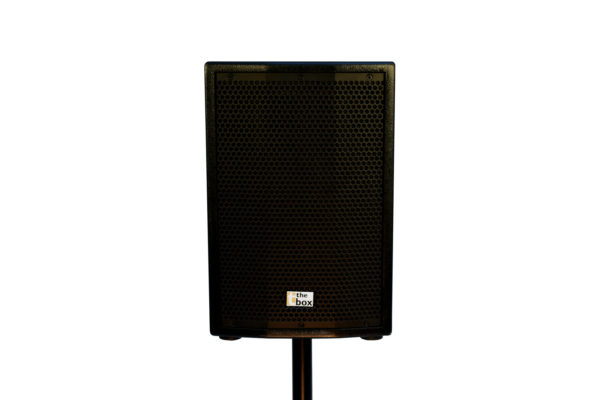 CL 108 Top MK 2 Frontansicht