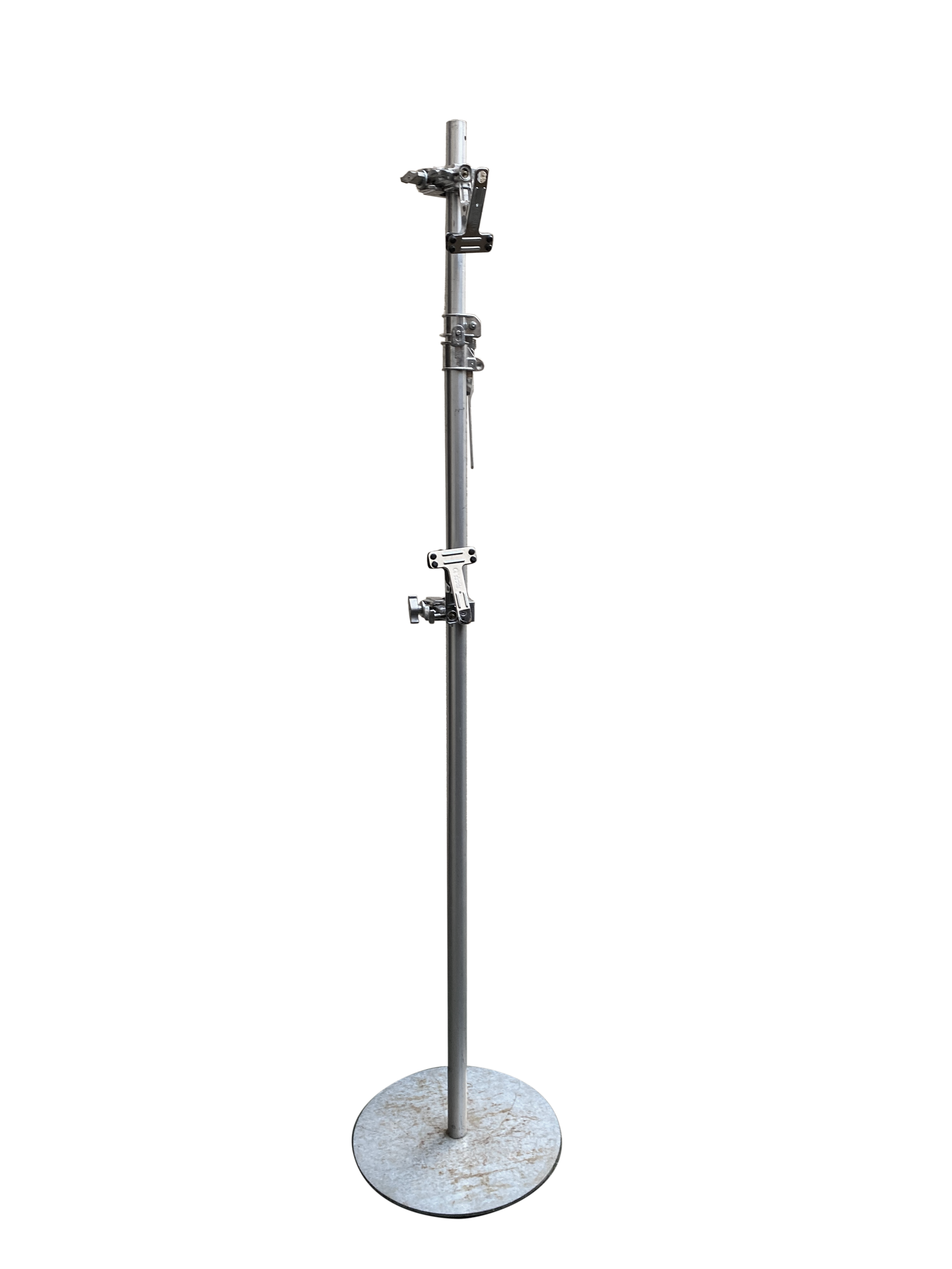 Autopole Stangen