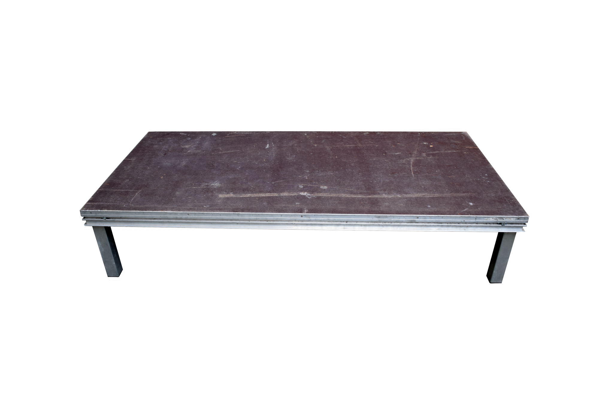 Bühnenmodule