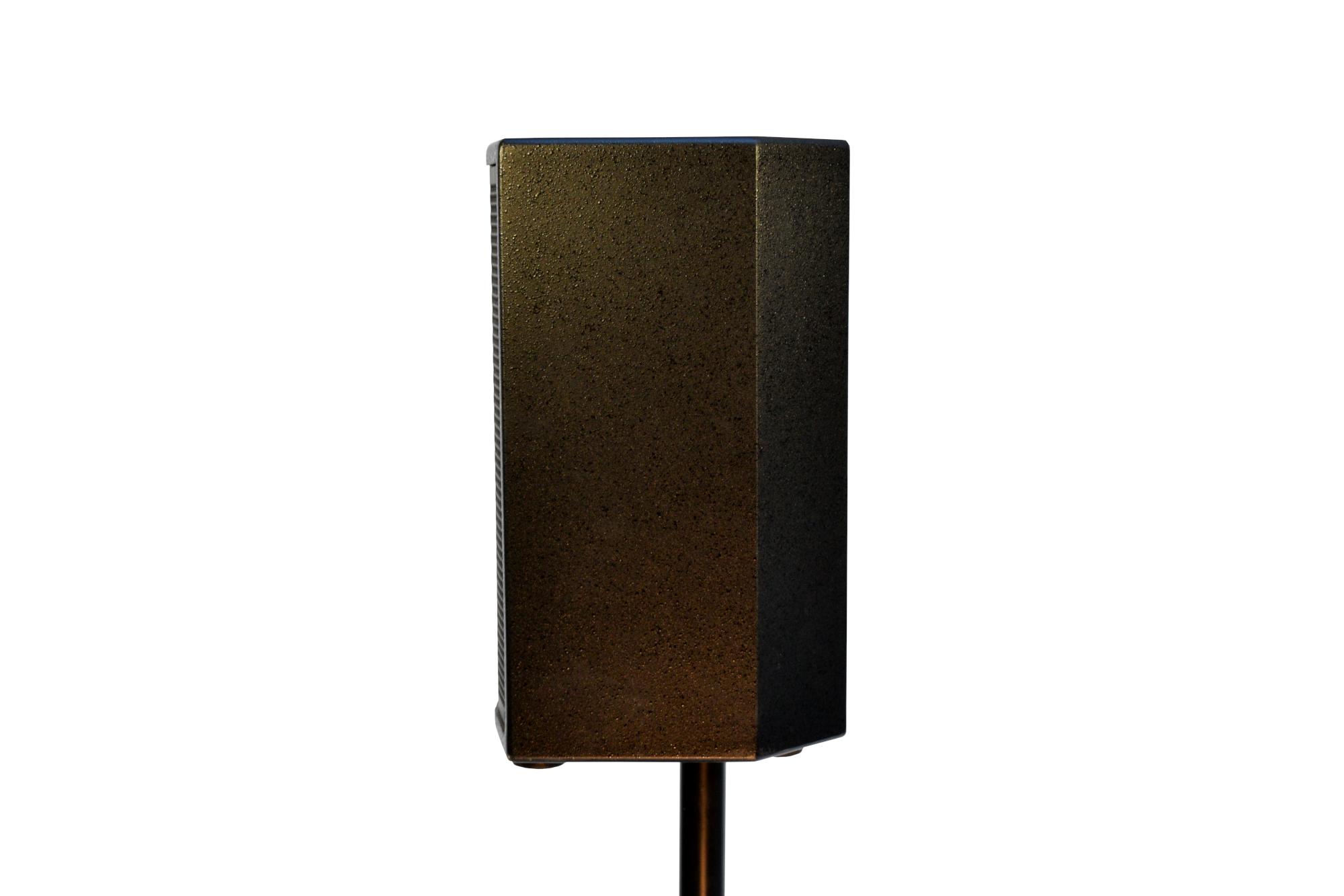 CL 108 Top MK 2 Seitenansicht