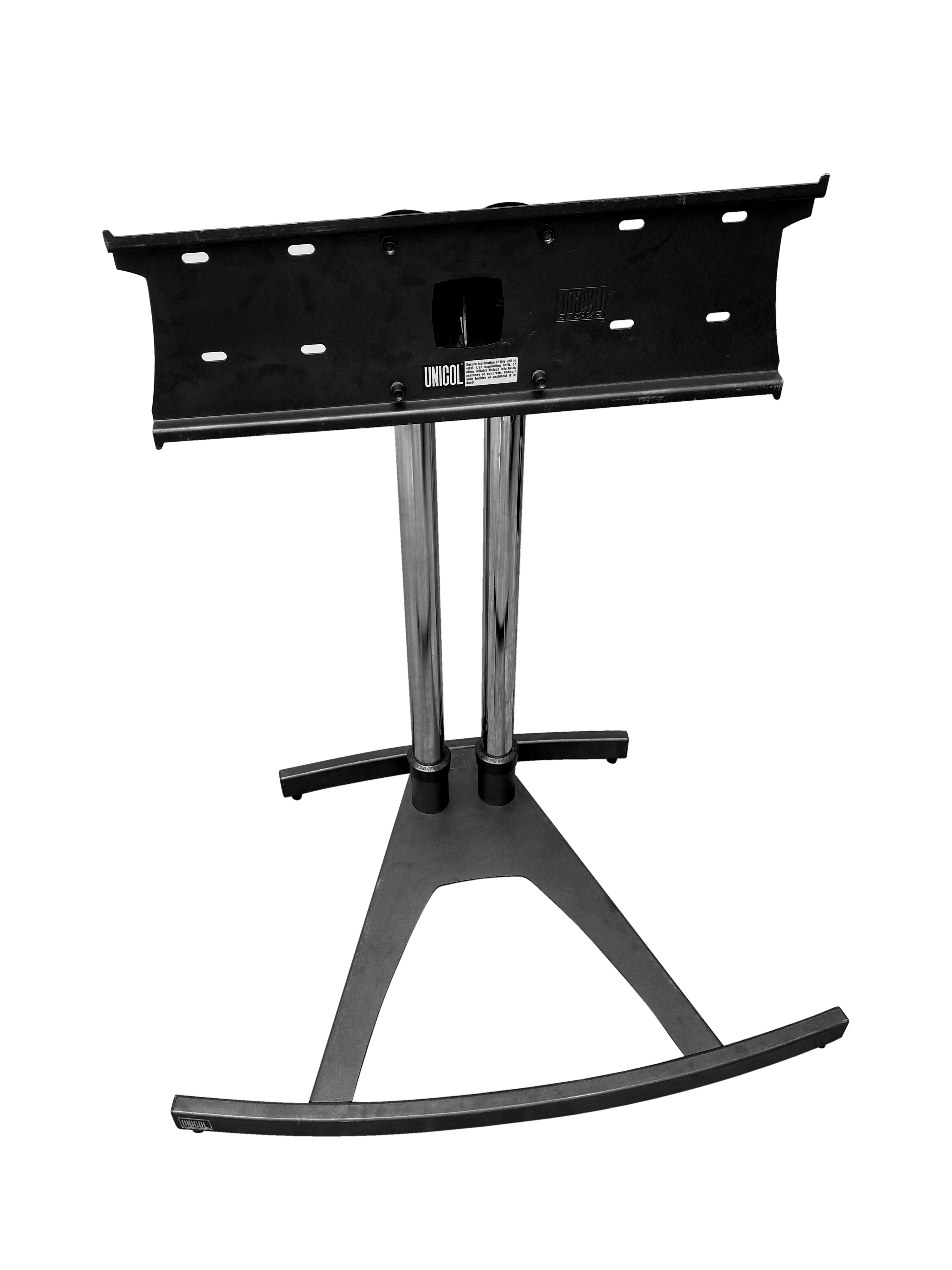 TV Ständer Unicol