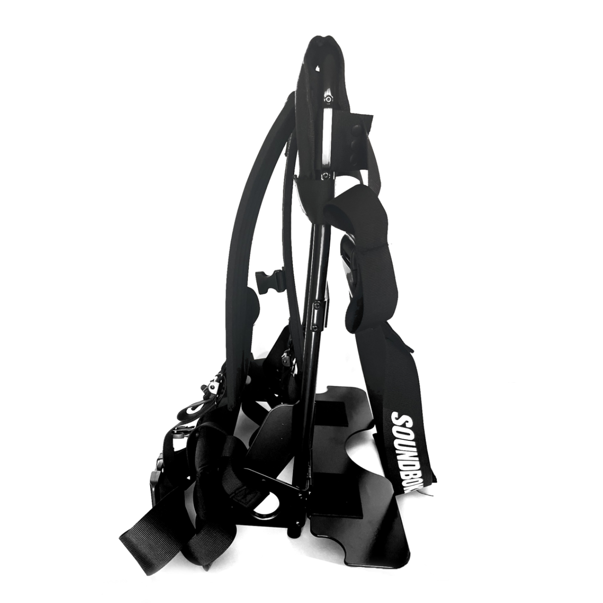 Soundboks Backpack Transporttasche