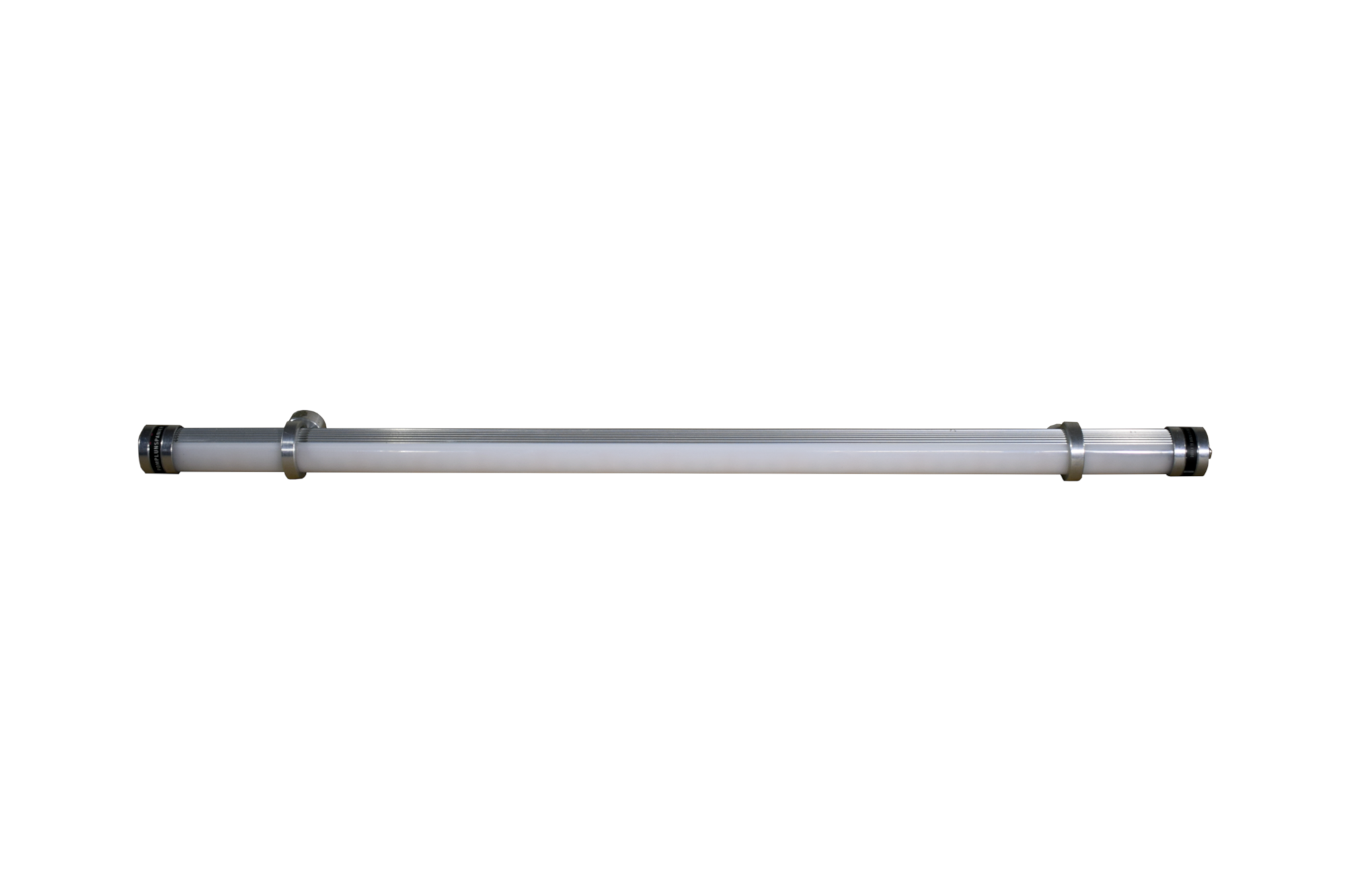 Apestick 4 Frontansicht